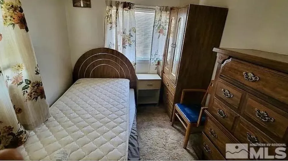 370 Westbrook, Reno, Nevada 89506, 2 Bedrooms Bedrooms, ,1 BathroomBathrooms,Residential,Residential,Westbrook,240013478