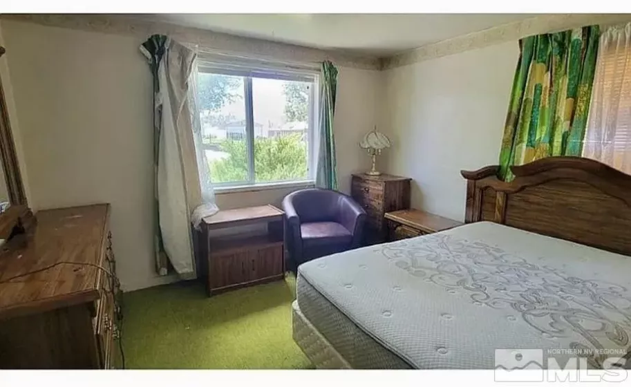 370 Westbrook, Reno, Nevada 89506, 2 Bedrooms Bedrooms, ,1 BathroomBathrooms,Residential,Residential,Westbrook,240013478