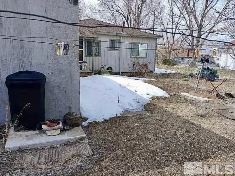 370 Westbrook, Reno, Nevada 89506, 2 Bedrooms Bedrooms, ,1 BathroomBathrooms,Residential,Residential,Westbrook,240013478