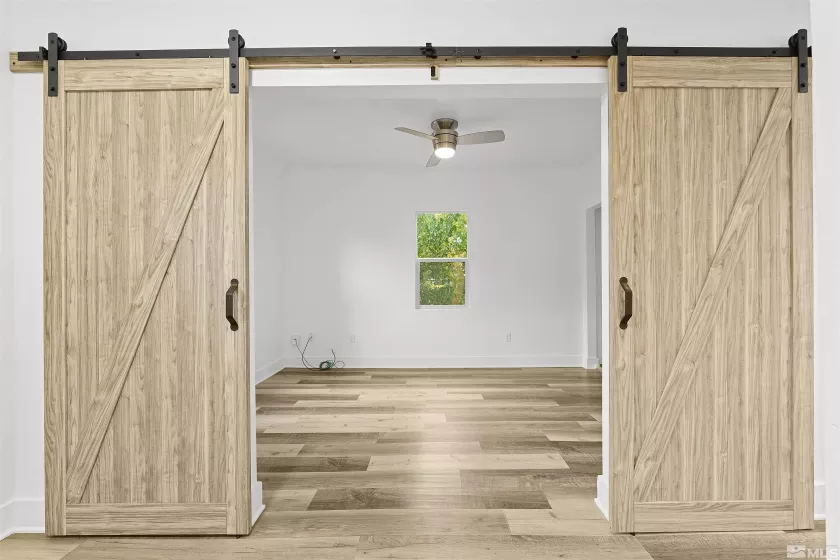 955 Watt, Reno, Nevada 89509, 2 Bedrooms Bedrooms, ,1 BathroomBathrooms,Residential,Residential,Watt,240013378