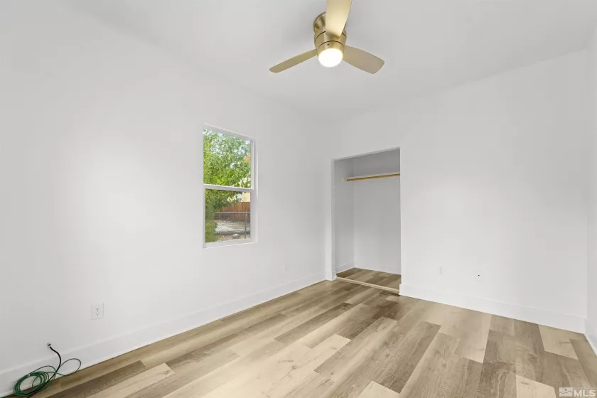 955 Watt, Reno, Nevada 89509, 2 Bedrooms Bedrooms, ,1 BathroomBathrooms,Residential,Residential,Watt,240013378