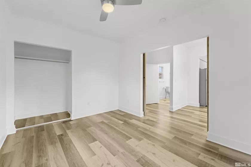 955 Watt, Reno, Nevada 89509, 2 Bedrooms Bedrooms, ,1 BathroomBathrooms,Residential,Residential,Watt,240013378