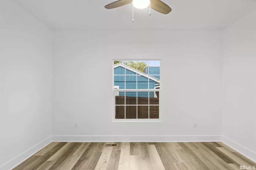 955 Watt, Reno, Nevada 89509, 2 Bedrooms Bedrooms, ,1 BathroomBathrooms,Residential,Residential,Watt,240013378