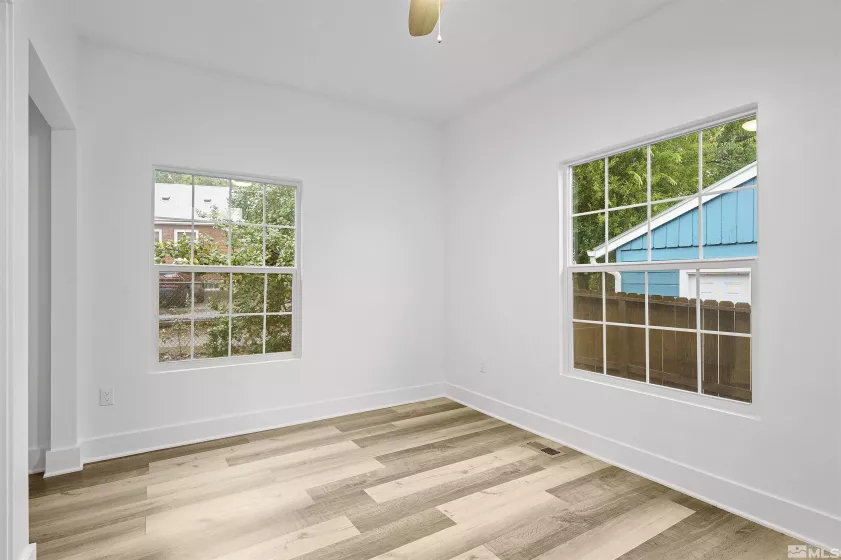 955 Watt, Reno, Nevada 89509, 2 Bedrooms Bedrooms, ,1 BathroomBathrooms,Residential,Residential,Watt,240013378