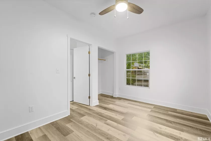 955 Watt, Reno, Nevada 89509, 2 Bedrooms Bedrooms, ,1 BathroomBathrooms,Residential,Residential,Watt,240013378