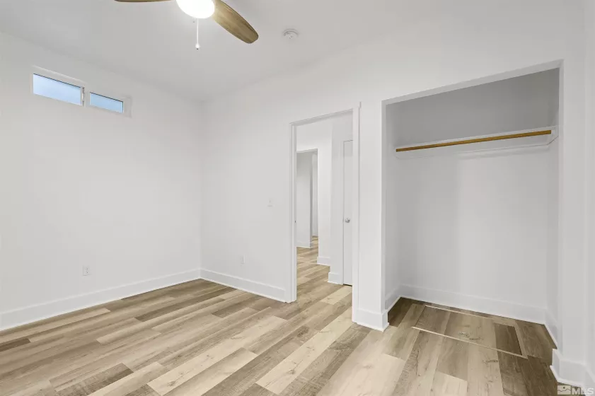 955 Watt, Reno, Nevada 89509, 2 Bedrooms Bedrooms, ,1 BathroomBathrooms,Residential,Residential,Watt,240013378