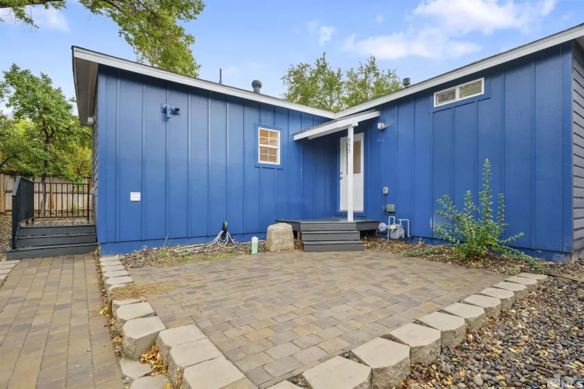 955 Watt, Reno, Nevada 89509, 2 Bedrooms Bedrooms, ,1 BathroomBathrooms,Residential,Residential,Watt,240013378