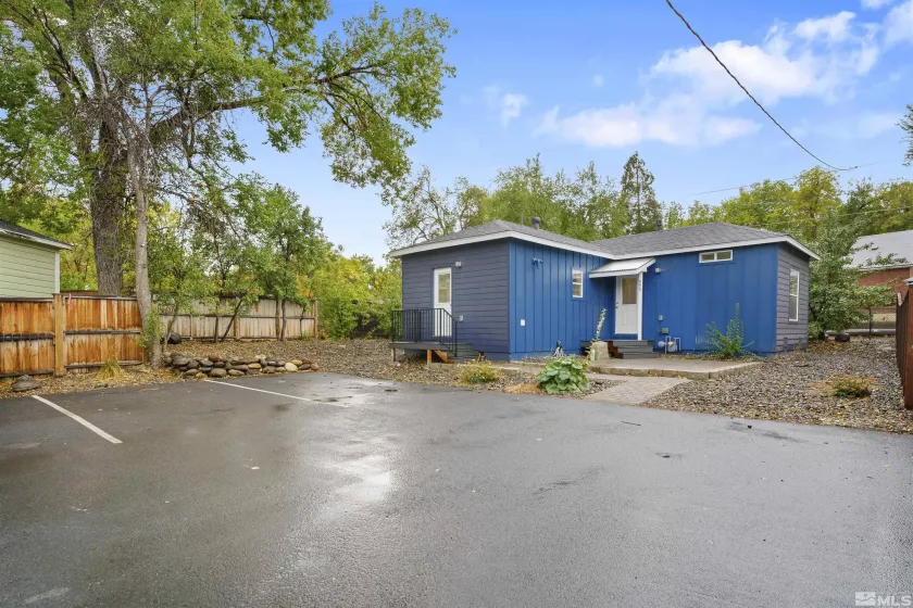 955 Watt, Reno, Nevada 89509, 2 Bedrooms Bedrooms, ,1 BathroomBathrooms,Residential,Residential,Watt,240013378