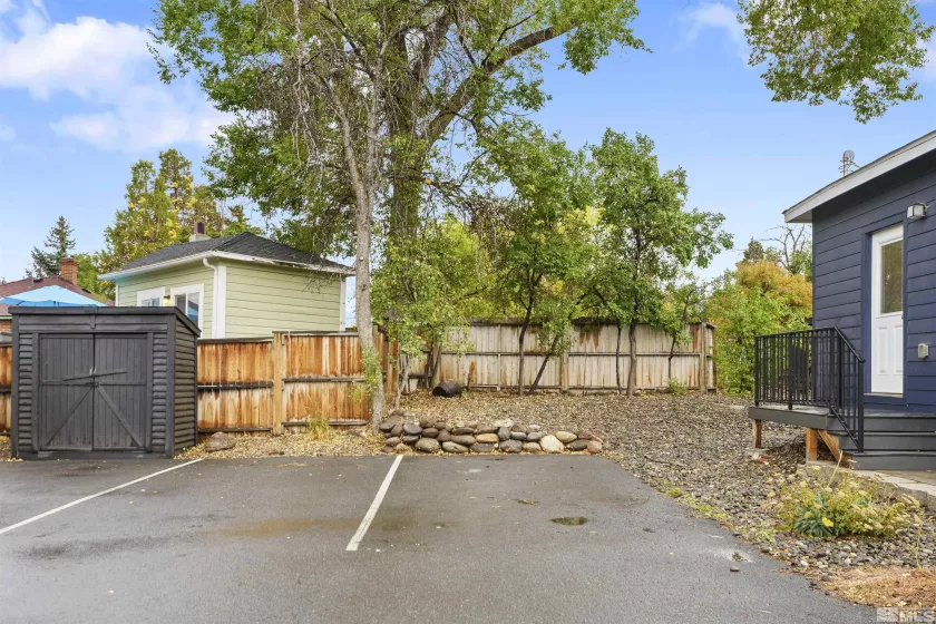 955 Watt, Reno, Nevada 89509, 2 Bedrooms Bedrooms, ,1 BathroomBathrooms,Residential,Residential,Watt,240013378