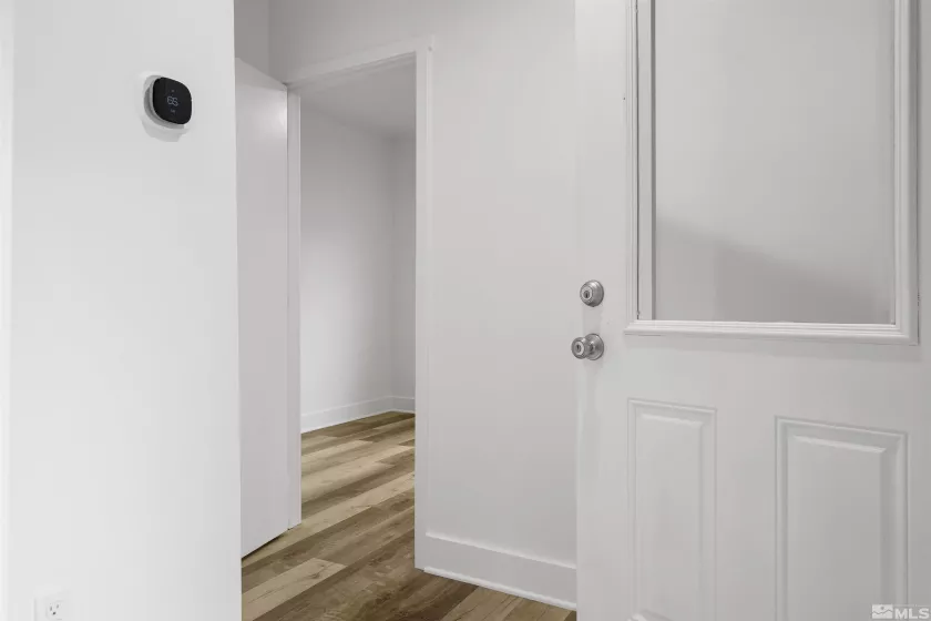 955 Watt, Reno, Nevada 89509, 2 Bedrooms Bedrooms, ,1 BathroomBathrooms,Residential,Residential,Watt,240013378