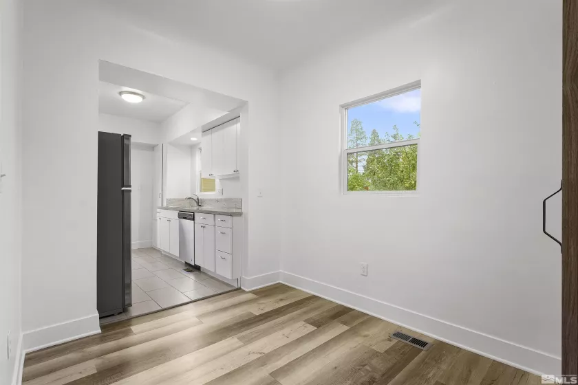 955 Watt, Reno, Nevada 89509, 2 Bedrooms Bedrooms, ,1 BathroomBathrooms,Residential,Residential,Watt,240013378