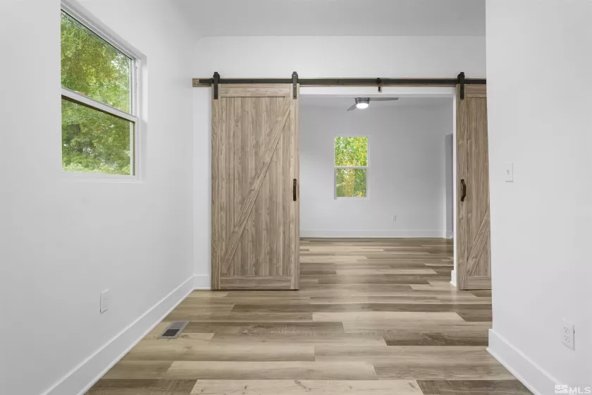 955 Watt, Reno, Nevada 89509, 2 Bedrooms Bedrooms, ,1 BathroomBathrooms,Residential,Residential,Watt,240013378