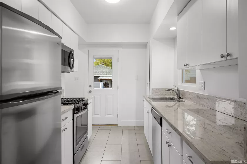 955 Watt, Reno, Nevada 89509, 2 Bedrooms Bedrooms, ,1 BathroomBathrooms,Residential,Residential,Watt,240013378