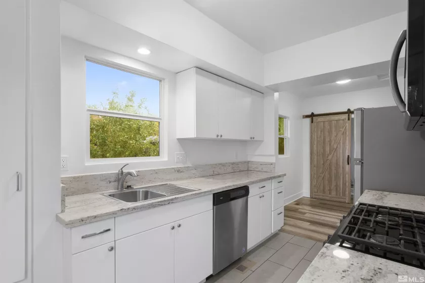 955 Watt, Reno, Nevada 89509, 2 Bedrooms Bedrooms, ,1 BathroomBathrooms,Residential,Residential,Watt,240013378