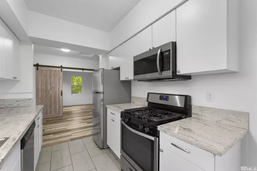 955 Watt, Reno, Nevada 89509, 2 Bedrooms Bedrooms, ,1 BathroomBathrooms,Residential,Residential,Watt,240013378