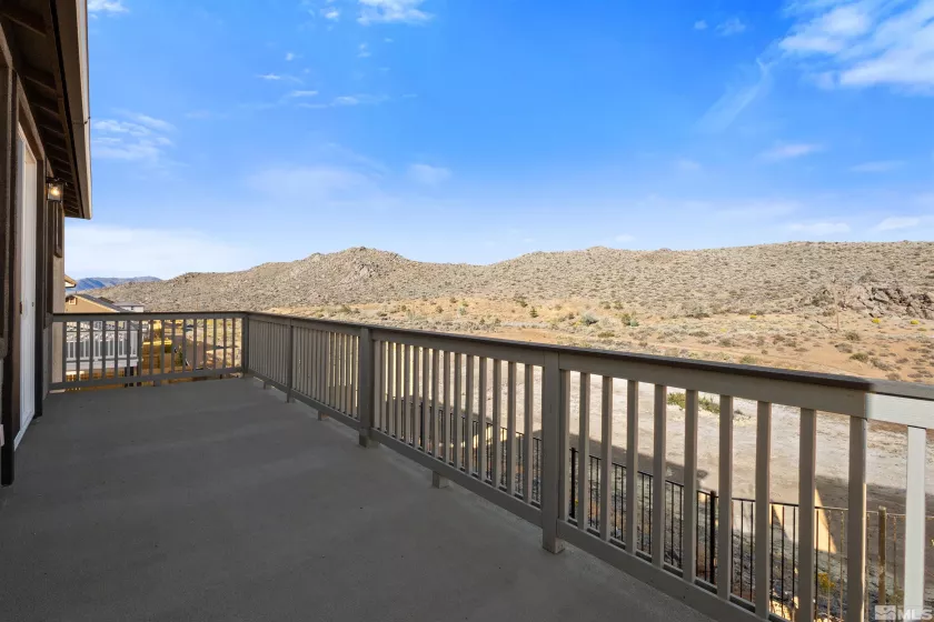 7516 Rambling Ridge, Reno, Nevada 89506, 4 Bedrooms Bedrooms, ,3 BathroomsBathrooms,Residential,Residential,Rambling Ridge,240012814