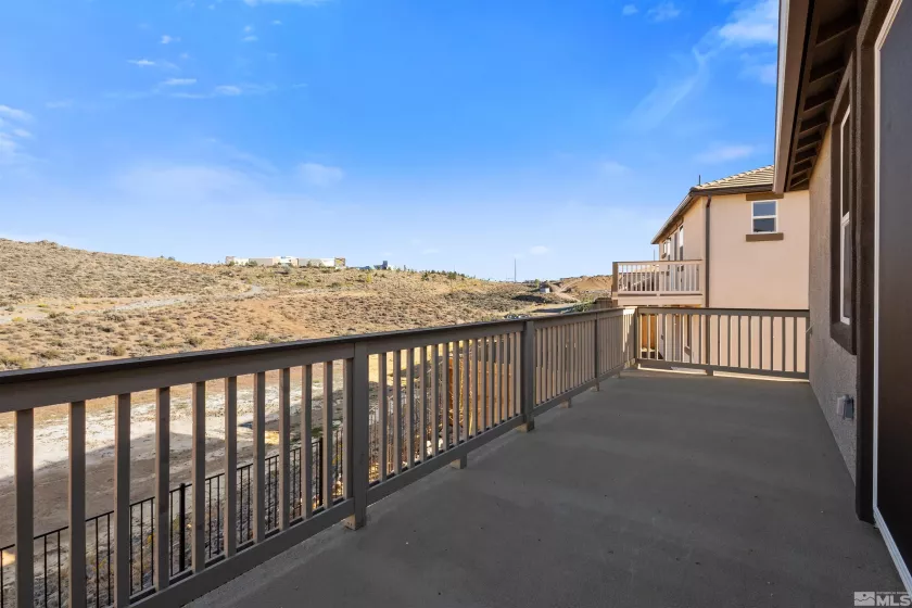 7516 Rambling Ridge, Reno, Nevada 89506, 4 Bedrooms Bedrooms, ,3 BathroomsBathrooms,Residential,Residential,Rambling Ridge,240012814
