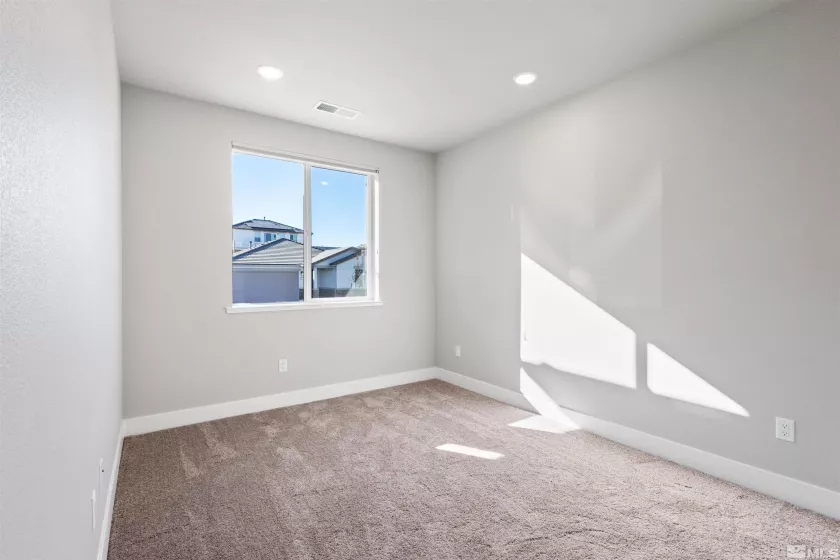 7516 Rambling Ridge, Reno, Nevada 89506, 4 Bedrooms Bedrooms, ,3 BathroomsBathrooms,Residential,Residential,Rambling Ridge,240012814