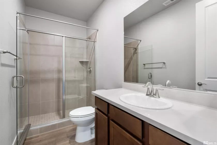 7516 Rambling Ridge, Reno, Nevada 89506, 4 Bedrooms Bedrooms, ,3 BathroomsBathrooms,Residential,Residential,Rambling Ridge,240012814
