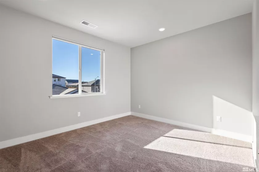 7516 Rambling Ridge, Reno, Nevada 89506, 4 Bedrooms Bedrooms, ,3 BathroomsBathrooms,Residential,Residential,Rambling Ridge,240012814