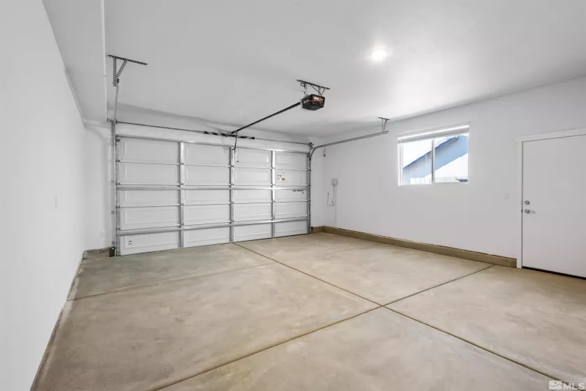7516 Rambling Ridge, Reno, Nevada 89506, 4 Bedrooms Bedrooms, ,3 BathroomsBathrooms,Residential,Residential,Rambling Ridge,240012814