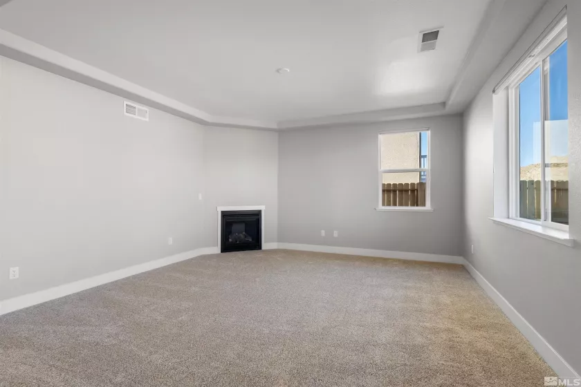 7516 Rambling Ridge, Reno, Nevada 89506, 4 Bedrooms Bedrooms, ,3 BathroomsBathrooms,Residential,Residential,Rambling Ridge,240012814