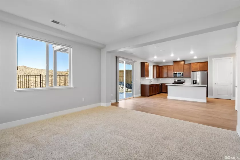 7516 Rambling Ridge, Reno, Nevada 89506, 4 Bedrooms Bedrooms, ,3 BathroomsBathrooms,Residential,Residential,Rambling Ridge,240012814