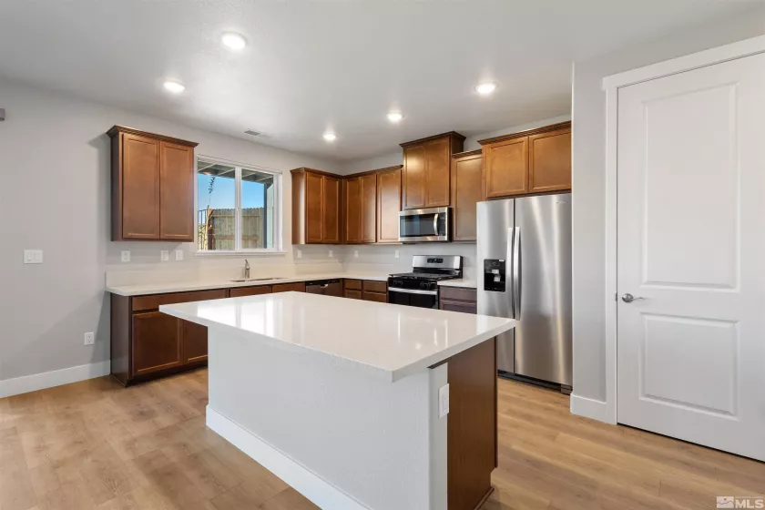 7516 Rambling Ridge, Reno, Nevada 89506, 4 Bedrooms Bedrooms, ,3 BathroomsBathrooms,Residential,Residential,Rambling Ridge,240012814