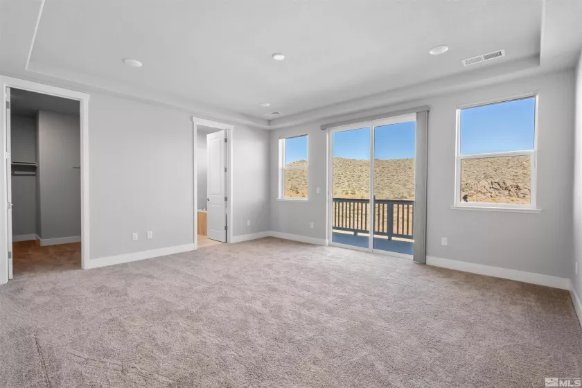 7516 Rambling Ridge, Reno, Nevada 89506, 4 Bedrooms Bedrooms, ,3 BathroomsBathrooms,Residential,Residential,Rambling Ridge,240012814
