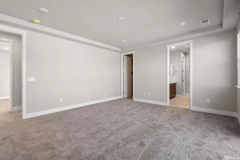 7516 Rambling Ridge, Reno, Nevada 89506, 4 Bedrooms Bedrooms, ,3 BathroomsBathrooms,Residential,Residential,Rambling Ridge,240012814