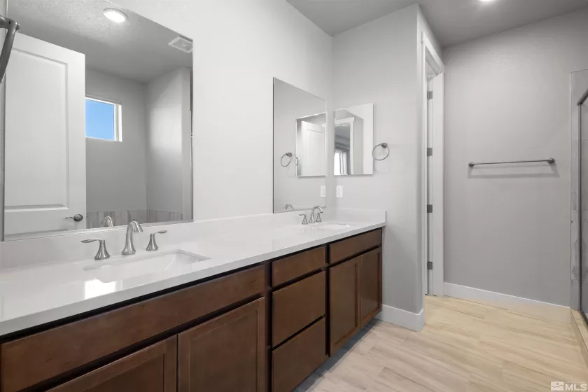 7516 Rambling Ridge, Reno, Nevada 89506, 4 Bedrooms Bedrooms, ,3 BathroomsBathrooms,Residential,Residential,Rambling Ridge,240012814