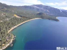 600 Highway 50, Zephyr Cove, Nevada 89448, 3 Bedrooms Bedrooms, ,3 BathroomsBathrooms,Residential,Residential,Highway 50,240012755