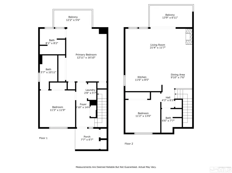 600 Highway 50, Zephyr Cove, Nevada 89448, 3 Bedrooms Bedrooms, ,3 BathroomsBathrooms,Residential,Residential,Highway 50,240012755