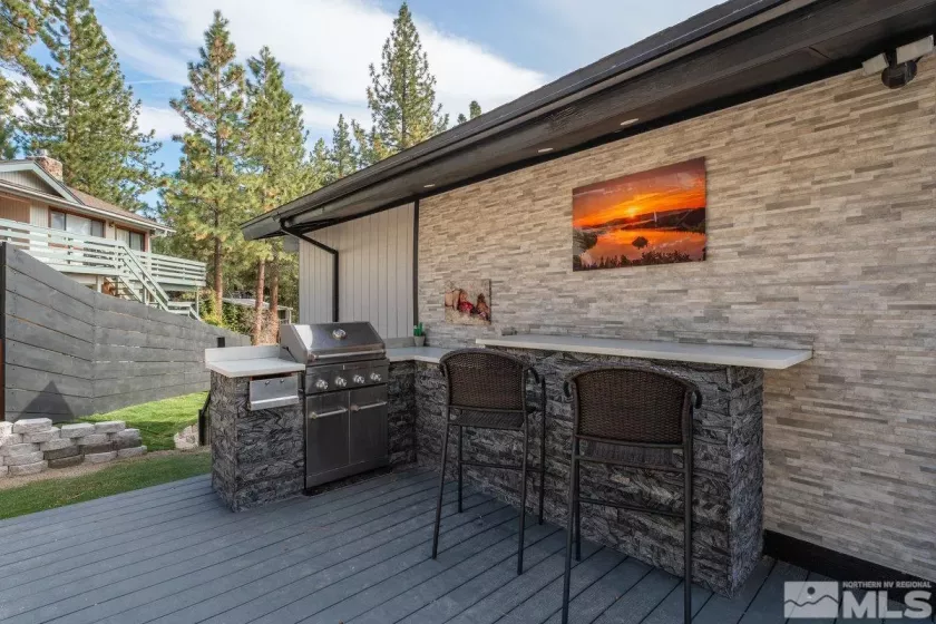 210 Cedar, Zephyr Cove, Nevada 89448, 3 Bedrooms Bedrooms, ,3 BathroomsBathrooms,Residential,Residential,Cedar,250006169