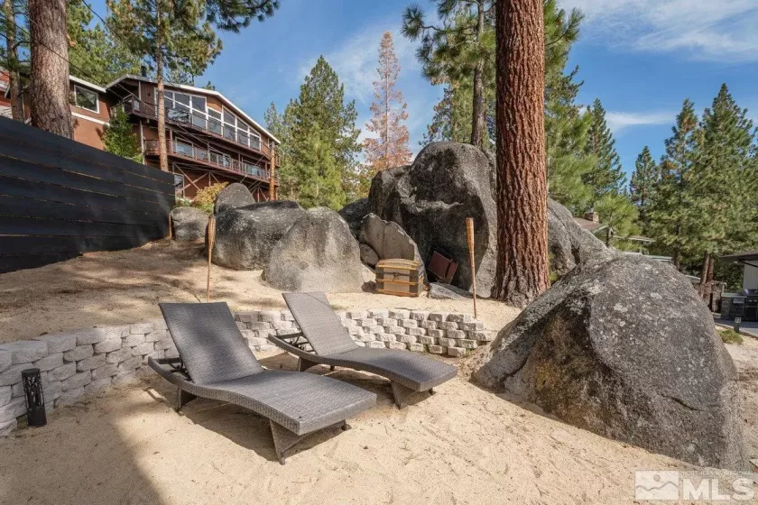 210 Cedar, Zephyr Cove, Nevada 89448, 3 Bedrooms Bedrooms, ,3 BathroomsBathrooms,Residential,Residential,Cedar,250006169