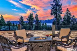 210 Cedar, Zephyr Cove, Nevada 89448, 3 Bedrooms Bedrooms, ,3 BathroomsBathrooms,Residential,Residential,Cedar,250006169