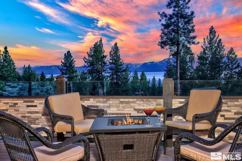 210 Cedar, Zephyr Cove, Nevada 89448, 3 Bedrooms Bedrooms, ,3 BathroomsBathrooms,Residential,Residential,Cedar,250006169