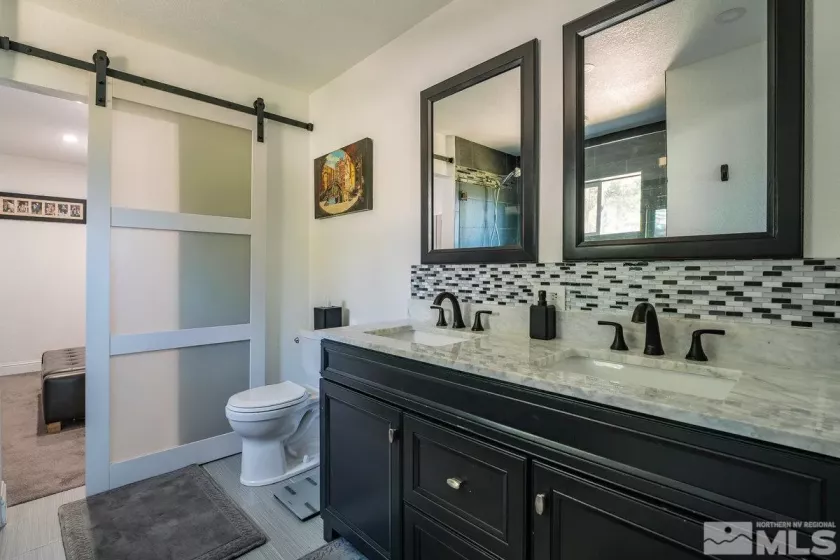 210 Cedar, Zephyr Cove, Nevada 89448, 3 Bedrooms Bedrooms, ,3 BathroomsBathrooms,Residential,Residential,Cedar,250006169