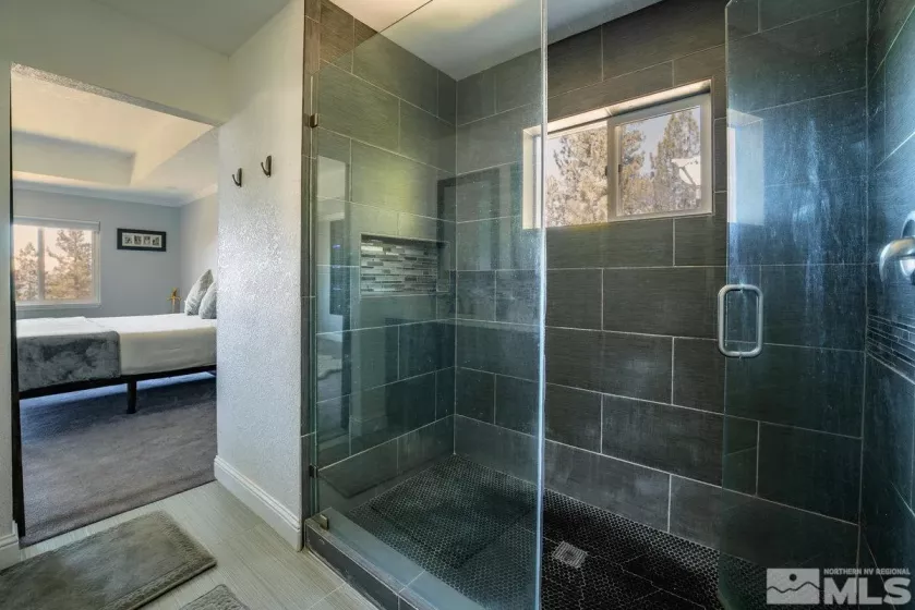 210 Cedar, Zephyr Cove, Nevada 89448, 3 Bedrooms Bedrooms, ,3 BathroomsBathrooms,Residential,Residential,Cedar,250006169