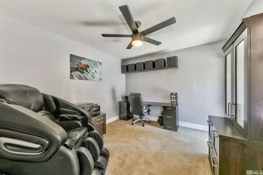 210 Cedar, Zephyr Cove, Nevada 89448, 3 Bedrooms Bedrooms, ,3 BathroomsBathrooms,Residential,Residential,Cedar,250006169