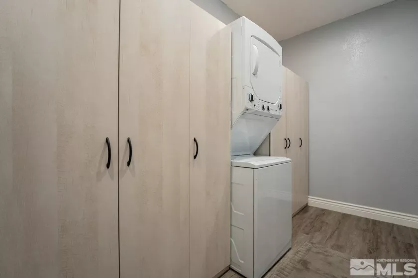 210 Cedar, Zephyr Cove, Nevada 89448, 3 Bedrooms Bedrooms, ,3 BathroomsBathrooms,Residential,Residential,Cedar,250006169