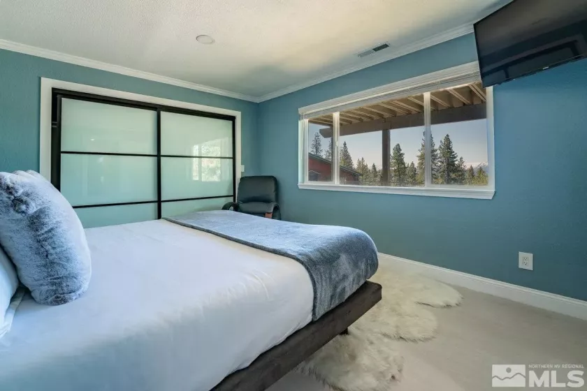 210 Cedar, Zephyr Cove, Nevada 89448, 3 Bedrooms Bedrooms, ,3 BathroomsBathrooms,Residential,Residential,Cedar,250006169