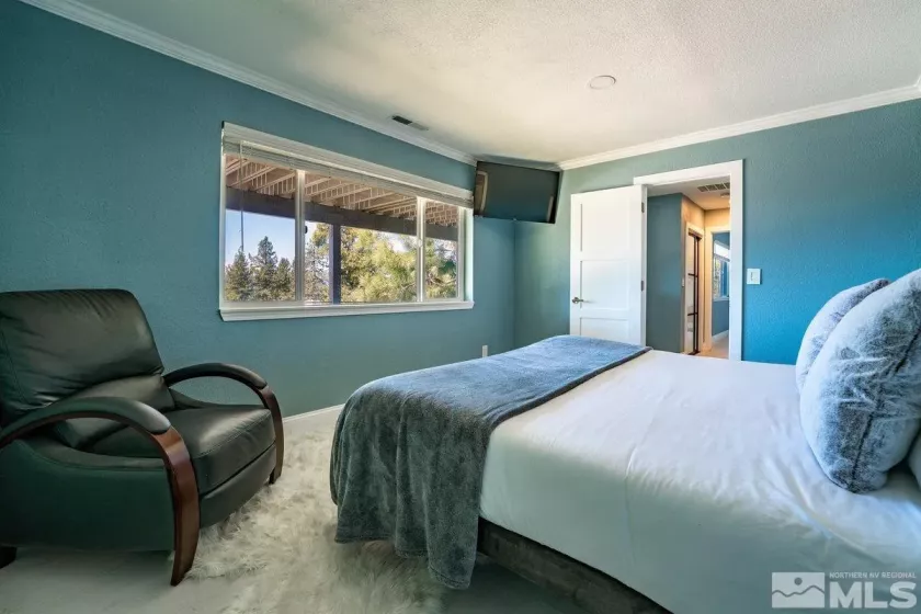 210 Cedar, Zephyr Cove, Nevada 89448, 3 Bedrooms Bedrooms, ,3 BathroomsBathrooms,Residential,Residential,Cedar,250006169