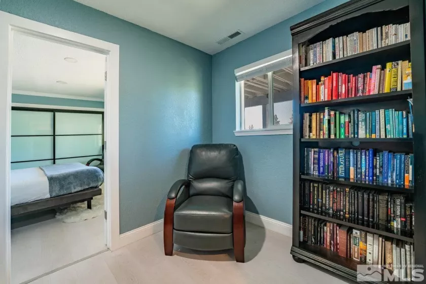 210 Cedar, Zephyr Cove, Nevada 89448, 3 Bedrooms Bedrooms, ,3 BathroomsBathrooms,Residential,Residential,Cedar,250006169