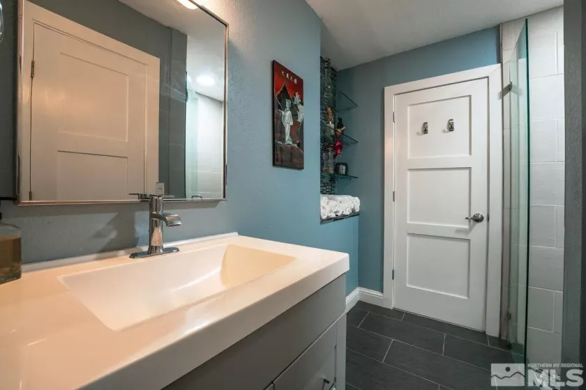 210 Cedar, Zephyr Cove, Nevada 89448, 3 Bedrooms Bedrooms, ,3 BathroomsBathrooms,Residential,Residential,Cedar,250006169