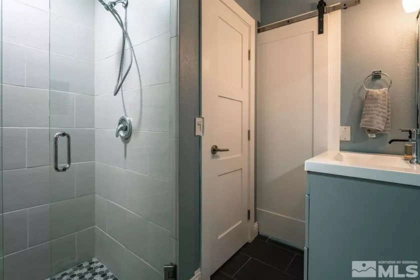 210 Cedar, Zephyr Cove, Nevada 89448, 3 Bedrooms Bedrooms, ,3 BathroomsBathrooms,Residential,Residential,Cedar,250006169