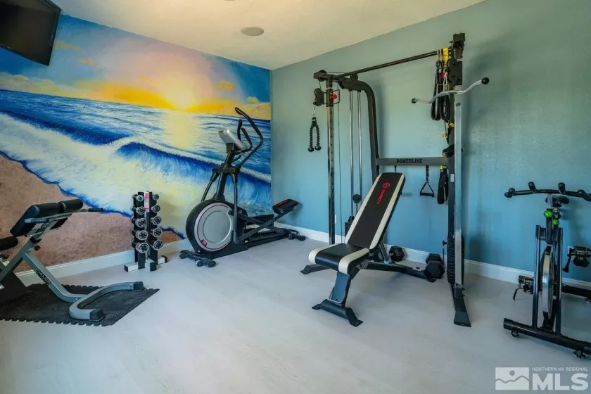 210 Cedar, Zephyr Cove, Nevada 89448, 3 Bedrooms Bedrooms, ,3 BathroomsBathrooms,Residential,Residential,Cedar,250006169