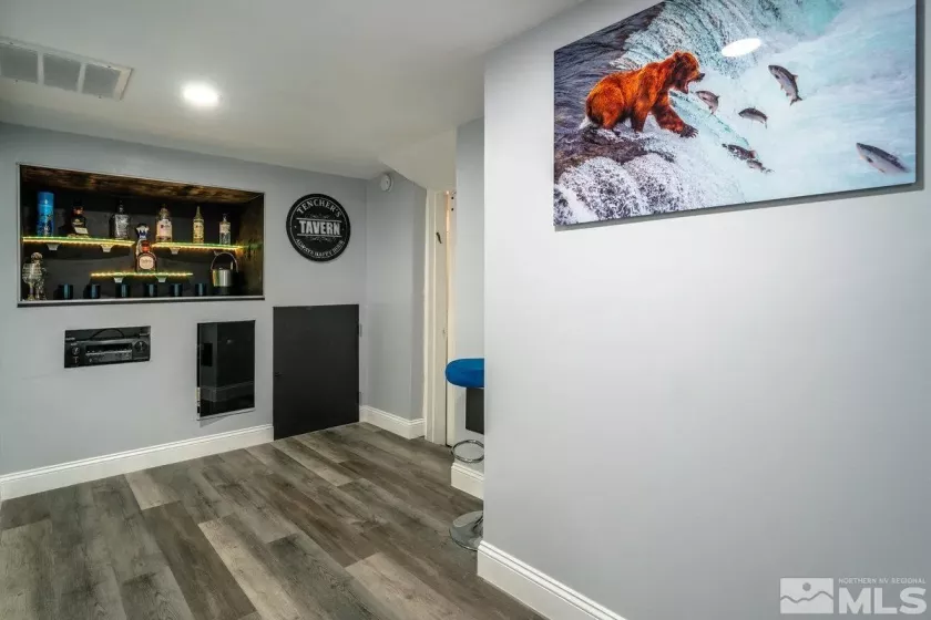 210 Cedar, Zephyr Cove, Nevada 89448, 3 Bedrooms Bedrooms, ,3 BathroomsBathrooms,Residential,Residential,Cedar,250006169