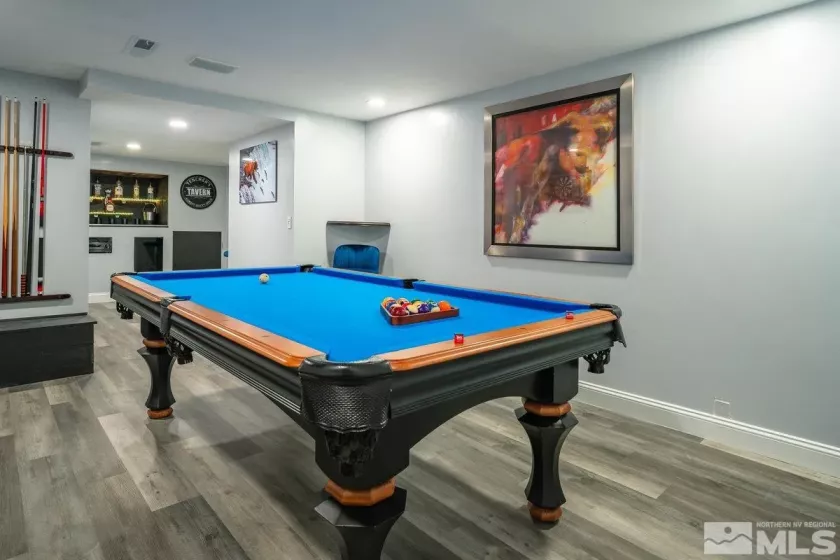 210 Cedar, Zephyr Cove, Nevada 89448, 3 Bedrooms Bedrooms, ,3 BathroomsBathrooms,Residential,Residential,Cedar,250006169