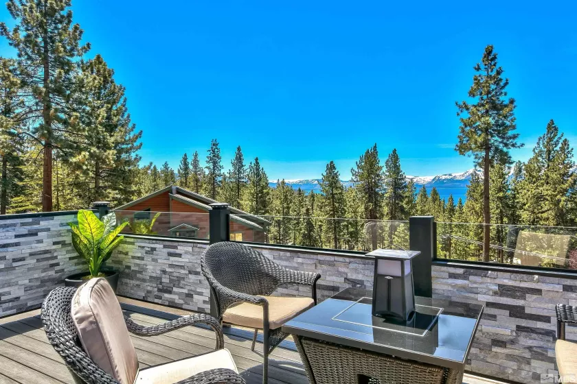 210 Cedar, Zephyr Cove, Nevada 89448, 3 Bedrooms Bedrooms, ,3 BathroomsBathrooms,Residential,Residential,Cedar,250006169